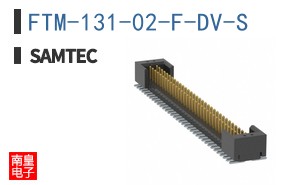 FTM-131-02-F-DV-S