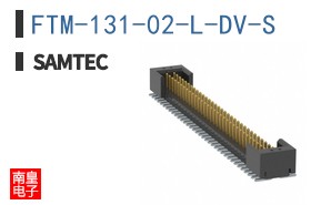 FTM-131-02-L-DV-S