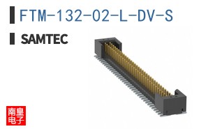 FTM-132-02-L-DV-S