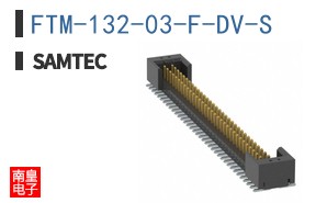 FTM-132-03-F-DV-S