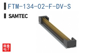 FTM-134-02-F-DV-S