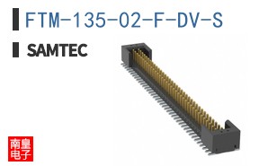 FTM-135-02-F-DV-S