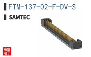 FTM-137-02-F-DV-S