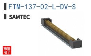 FTM-137-02-L-DV-S