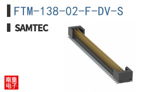 FTM-138-02-F-DV-S