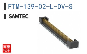 FTM-139-02-L-DV-S