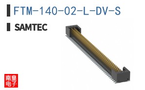 FTM-140-02-L-DV-S