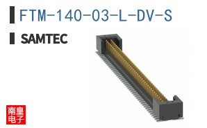 FTM-140-03-L-DV-S