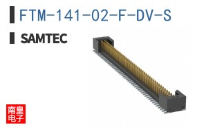 FTM-141-02-F-DV-S