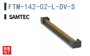 FTM-142-02-L-DV-S