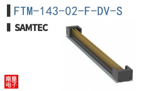 FTM-143-02-F-DV-S