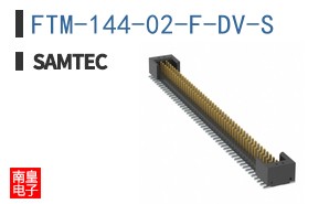 FTM-144-02-F-DV-S