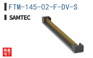 FTM-145-02-F-DV-S