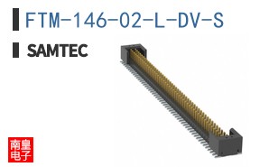 FTM-146-02-L-DV-S