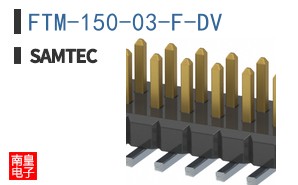 FTM-150-03-F-DV
