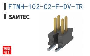 FTMH-102-02-F-DV-TR