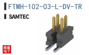 FTMH-102-03-L-DV-TR