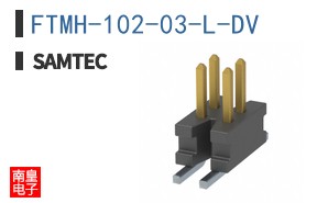 FTMH-102-03-L-DV