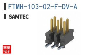 FTMH-103-02-F-DV-A