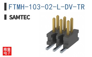 FTMH-103-02-L-DV-TR
