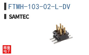 FTMH-103-02-L-DV