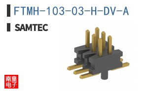 FTMH-103-03-H-DV-A
