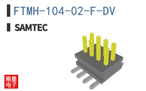 FTMH-104-02-F-DV