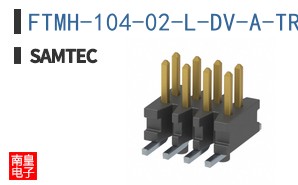 FTMH-104-02-L-DV-A-TR