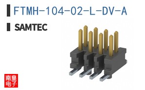 FTMH-104-02-L-DV-A