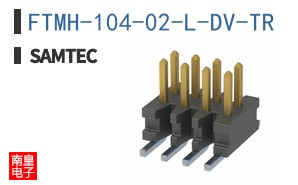 FTMH-104-02-L-DV-TR