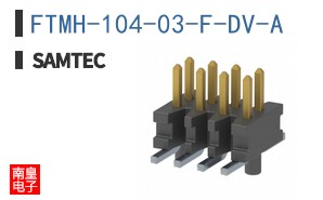 FTMH-104-03-F-DV-A