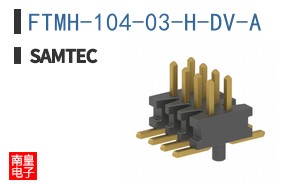 FTMH-104-03-H-DV-A