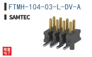 FTMH-104-03-L-DV-A