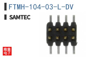 FTMH-104-03-L-DV