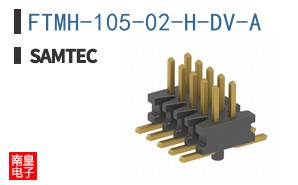 FTMH-105-02-H-DV-A