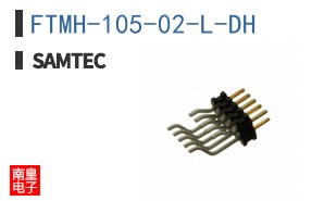 FTMH-105-02-L-DH