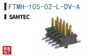 FTMH-105-02-L-DV-A