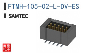 FTMH-105-02-L-DV-ES
