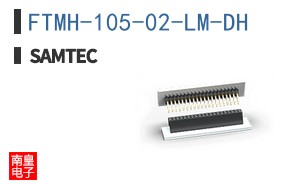 FTMH-105-02-LM-DH