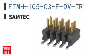 FTMH-105-03-F-DV-TR