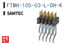 FTMH-105-03-L-DH-K