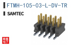FTMH-105-03-L-DV-TR