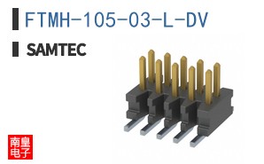 FTMH-105-03-L-DV