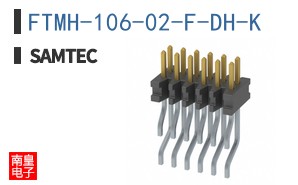 FTMH-106-02-F-DH-K
