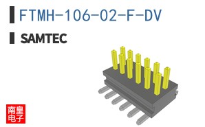 FTMH-106-02-F-DV