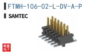 FTMH-106-02-L-DV-A-P
