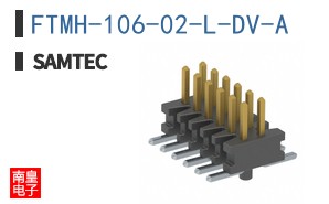 FTMH-106-02-L-DV-A