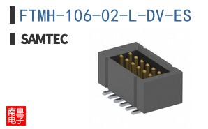 FTMH-106-02-L-DV-ES