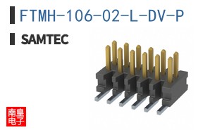 FTMH-106-02-L-DV-P