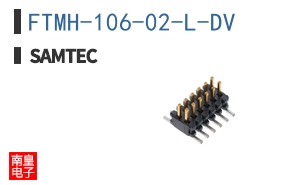 FTMH-106-02-L-DV